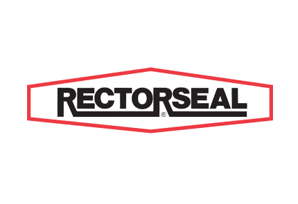 RectorSeal logo
